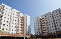 Đà Nẵng: Đề xuất tăng thời gian vay vốn ưu đãi cho người mua nhà ở xã hội lên 15 năm