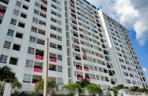 Gần 30.000 căn hộ chưa được cấp sổ hồng