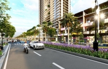 Thị trường bất động sản Bà Rịa – Vũng Tàu khởi sắc
