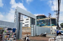 Đề xuất bỏ giao dịch bất động sản qua sàn