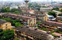 Bắc Ninh: 1 dự án “chây ì” thực hiện nghĩa vụ tài chính hơn 175 tỷ đồng