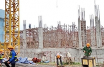 Nới lỏng kinh doanh nhà đất