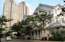 Các phương án tìm tiền cho bất động sản