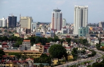 Dân giao đất “bờ xôi ruộng mật”, gần 15 năm không nhận được đền bù