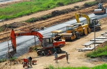 Cuộc “di cư” của các hãng công nghệ Trung Quốc tới Đông Nam Á