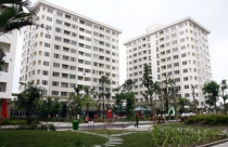 Cầu Thủ Thiêm 4 là biểu tượng của tri thức, khoa học và hiện đại