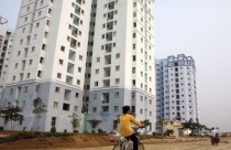 Bà Rịa - Vũng Tàu kiên quyết “trảm” siêu dự án 97 triệu USD