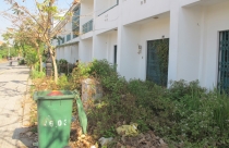 Đại lộ nghìn tỷ ở Đắk Lắk: Có tiền mà không tiêu được là lỗi của chủ đầu tư