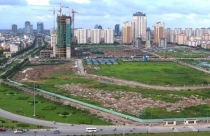 Hướng dẫn thi hành Luật Đất đai: góp ý và tiếp tục… góp ý!