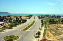 Đà Nẵng: Dừng đổi tên nhận quyền sử dụng đất tái định cư sau tháng 6/2014