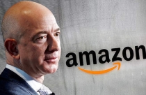 Tại sao Amazon muốn khách hàng mua ít hơn trong mùa dịch Covid-19?