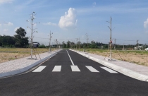 Hà Nội: Xử lý 9 dự án chậm tiến độ trên địa bàn