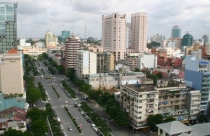 Quản không có nghĩa là cấm