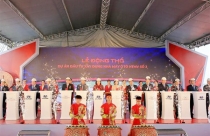 Vướng quy hoạch, doanh nghiệp gặp khó