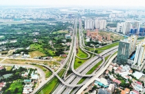 Những dự án định hướng phát triển hạ tầng TP. Thủ Đức tại quận 9 sẽ được thực hiện ra sao?