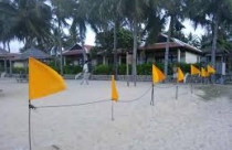 Thị trường bất động sản Hà Tĩnh “nóng" cục bộ
