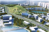 Không trục lợi từ việc giảm tiền thuê đất do ảnh hưởng Covid – 19