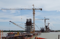 Thái Bình: Mục tiêu trở thành tỉnh phát triển trong khu vực Đồng bằng sông Hồng