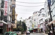 Bất động sản 24h: Nan giải bài toán quy hoạch "rừng bê tông"
