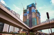 Nhu cầu nắm giữ tiền mặt giảm, nhà đầu tư đổ tiền vào trái phiếu