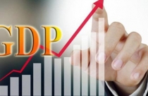 Tập thể cũ nát Tân Mai sắp “lột xác” thành cao ốc chung cư?