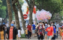 Ngành du lịch mong ngóng gói hỗ trợ để giữ chân người lao động