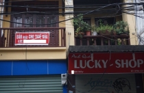 Đua nhau bán nhà phố cổ mùa dịch: 1,1 tỷ đồng/m2, đắt kỷ lục!