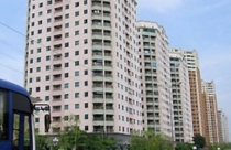 Đất "vàng" nhà nước và hành trình tư nhân hóa (Kỳ 1): Những thương vụ hợp tác “ma quỷ”!