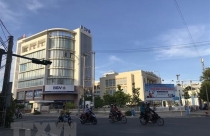 Khởi tố thêm 4 bị can nguyên là cán bộ BIDV chi nhánh Phú Yên