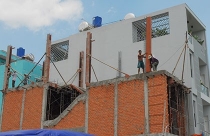 Đừng thêm quy định làm khó dân