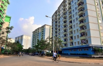 Chuyên gia UBS: "Các nhà đầu tư nên mua vàng ngay bây giờ"