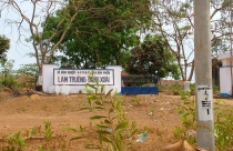 Hậu Covid-19, nhà đất Cần Thơ giảm giá vài trăm triệu đồng vẫn khó bán