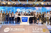 TP.HCM: Đấu giá 202 nền đất với giá hơn 225 tỷ đồng