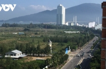 Những khu phố nhếch nhác (kỳ cuối)