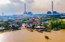 Chậm sắp xếp, xử lý nhà đất công tại Hà Nội