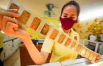 Hà Nội: Công bố quy hoạch 1/5000 thị trấn Đại Nghĩa và quy hoạch 1/10.000 huyện Mỹ Đức