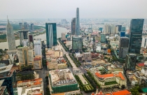 Phát huy tốt nhất vai trò, vị trí của TPHCM với cả nước