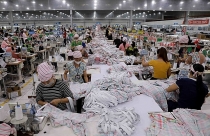 Hà Nội: Công bố 35 đồ án quy hoạch năm 2014