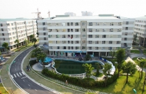 Hà Nội bổ sung cơ chế thu hút đầu tư quỹ nhà ở