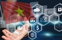 Sẽ di dời hơn 1.500 hộ dân phố cổ Hà Nội vào cuối năm 2017