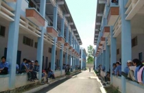 Ưu tiên phát triển nhà ở công nhân