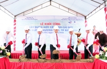 Phấn đấu xây dựng tỉnh Đồng Nai phát triển toàn diện