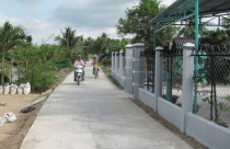 Hà Nội: Mua đất 1 tỷ đồng, xong xuôi té ngửa vì bị "móc túi" hơn 300 triệu đồng