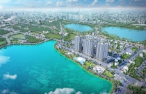 Lấp sông Đồng Nai làm dự án: Chủ đầu tư nói gì ?