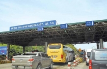 Quy hoạch sân bay cần tầm nhìn 100 năm