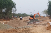 Hà Nội: Đầu tư công trên 13.750 tỷ đồng giai đoạn 2021 – 2025 tại Thạch Thất