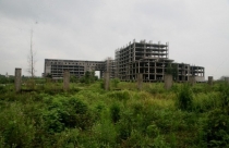 Để chung cư đáng sống