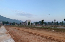 Liều mình vay nóng đi buôn đất, "tỷ phú hụt" ở Yên Bái "ôm nợ" chồng chất