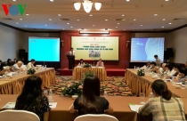 5 dự án có vốn đầu tư Nhật Bản đang triển khai xây dựng tại TP.HCM