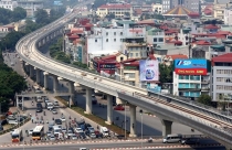 Những “món nợ” lần lữa của ngành giao thông